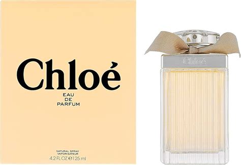 chloe perfume 100ml price|chloe perfume 50ml best price.